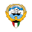 Icon of program: بوابة الكويت التعليمية