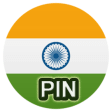 India Pin Code Postal code