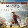 Иконка программы: Assassins Creed: Odyssey …