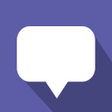 Icoon van programma: Connected2.me Chat Anonym…