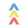 Icoon van programma: Advance - Salary on-deman…