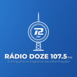 Icon of program: Rádio Doze