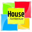 House Architect Offline