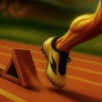 프로그램 아이콘: Fitivity - Athlete Traini…