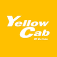 程序图标：Yellow Cab of Victoria