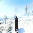 Icon of program: Winter is coming