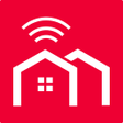 Ícone do programa: Viettel Home for Android …