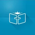 Icon of program: Unfeigned Bible