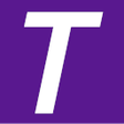 프로그램 아이콘: Twitch Sidebar Favorites