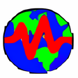 Icon of program: EarthQuake