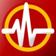 Ikon program: EarthQuake