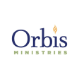 Orbis Ministries