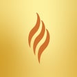 Иконка программы: Orbis Ministries