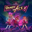 Иконка программы: Dandy Ace