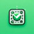 Programın simgesi: Save to Scrapbox