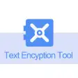 Text Encryption Tool