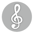 Icon of program: NoteTeacher with Metronom…