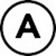 ไอคอนของโปรแกรม: ABT Score Extension