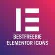 ไอคอนของโปรแกรม: Bestfreebie Elementor Ico…