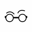 Ícone do programa: Private Grammar Checking …