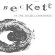 Icon of program: Beckett