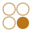 Icon of program: Beckett
