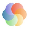 Иконка программы: Empifany: Growth  Mindful…