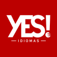 Icon of program: YES Idiomas - Portal do A…