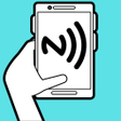 프로그램 아이콘: NFC Checker  Tools
