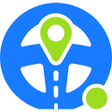 Icoon van programma: GuieFacil