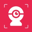 Ícone do programa: Hidden camera detector G6…