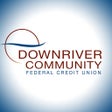 Icon of program: Downriver Credit Union