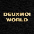 ไอคอนของโปรแกรม: Deuxmoi World