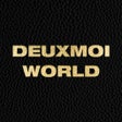 Deuxmoi World