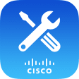 Cisco Technical Support