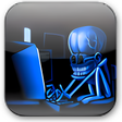 Icoon van programma: HackTheGame