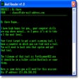 程序图标：HackTheGame