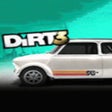Dirt 3: Mini Gymkhana Special Pack icon