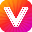 Icon of program: Video Downloader-Save Ree…