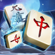 Programikonen: VaryTile Solitaire