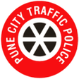 Icon of program: PTP App