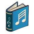 Icon of program: Setlist Helper