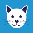 Programın simgesi: feed a cat: animal welfar…