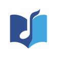 Ikon program: Study Songs