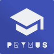 Icon of program: Prymus Wyniki ucznia