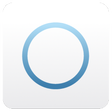 程序图标：Indoor Air Quality Sensor