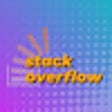 Icon of program: Stackoverflow '90s