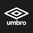 Ikona programu: UMBRO