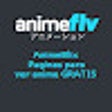 Icon of program: AnimeBlix - Paginas para …