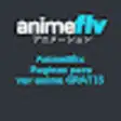 AnimeBlix - Paginas para ver anime GRATIS